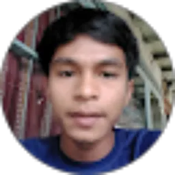 Review From Mhd taufik Hasibuan
