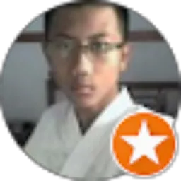 Review From Mei Dhika