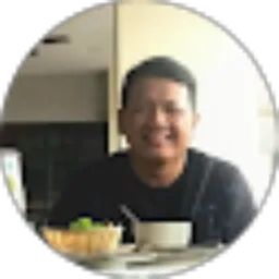 Review From Denny Lutfiansyah
