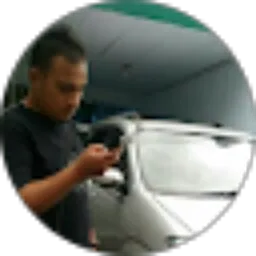 Review From Awanx / Hermawan