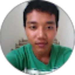 Review From N#A#A Kurnia
