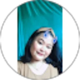 Review From Yessi Rahmawati