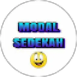 Review From MODAL SEDEKAH