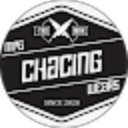 Review From Chacing store