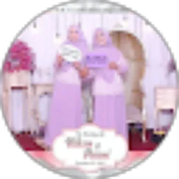 Review From ismi nafilah