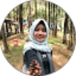 Review From nurul novitasari