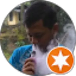 Review From Angga Prayoga