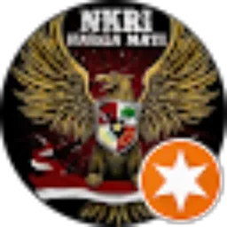 Review From Tri Handoyo