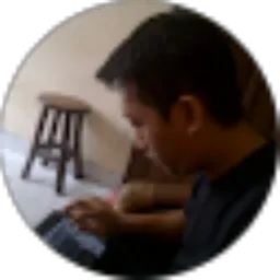 Review From Arie Khrisna Murti