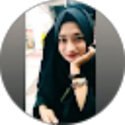 Review From Putri Mayang Sari