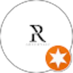 Review From Rupa Artcrylic