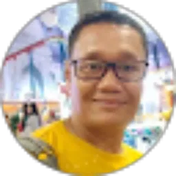 Review From Didik Sutikno