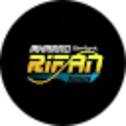 Review From Muhammad Rifan