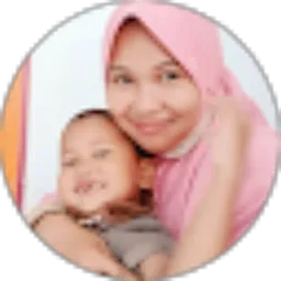 Review From eNJi Family