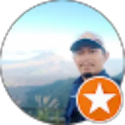 Review From Tribudi