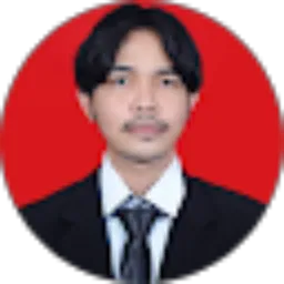 Review From Rahmat Ramadhan