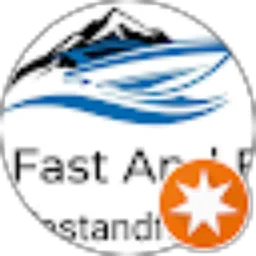 Review From Gili Fast and Fun