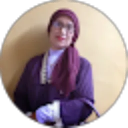 Review From Afnida Erni