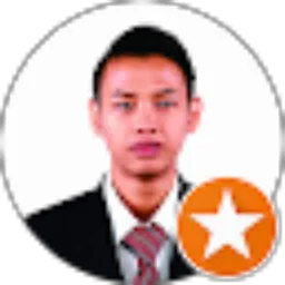 Review From Syuhada Fajar Alam