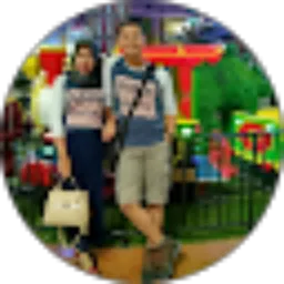 Review From hadi santoso