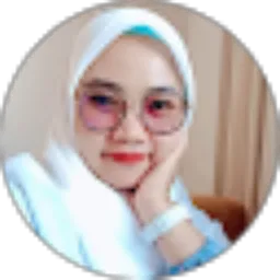 Review From diana lailatul fitriyah