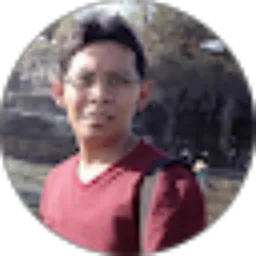Review From Muhammad Helmi Hidayat