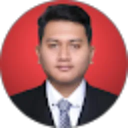 Review From Rizky Ardiansyah