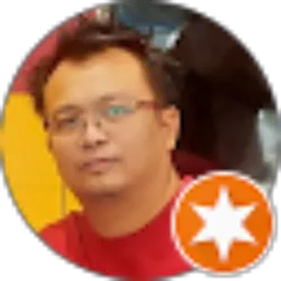 Review From jon ttg