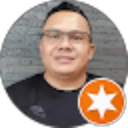 Review From ferinaldi b