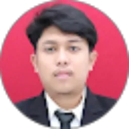 Review From aditya wira pratama
