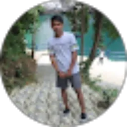 Review From Udhiks