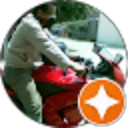 Review From Iwan Susanto