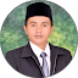 Review From Haris