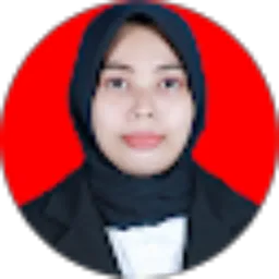 Review From Nur Bania