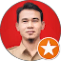 Review From Abdul Majid Syahri