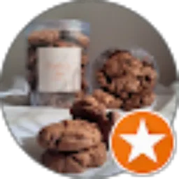 Review From Thelma