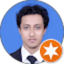 Review From rahmat nugroho