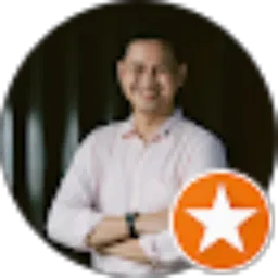 Review From Dama Adhyatma