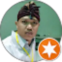 Review From Hamzah M Farhat