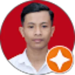 Review From Efendi Setiawan