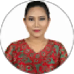 Review From irene rupang