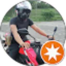 Review From Yogie Zhap