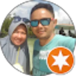 Review From Taufik Hidayah