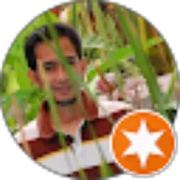 Review From rully sumarlin