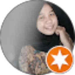 Review From evraniti iman praharti