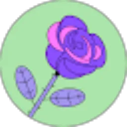 Review From Dahliana
