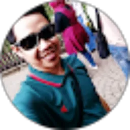 Review From Marlin Syam