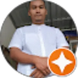 Review From Kang Acan Bakau