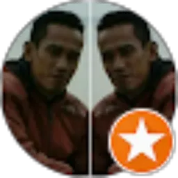Review From ahmad sofyan
