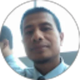 Review From pak sutanta